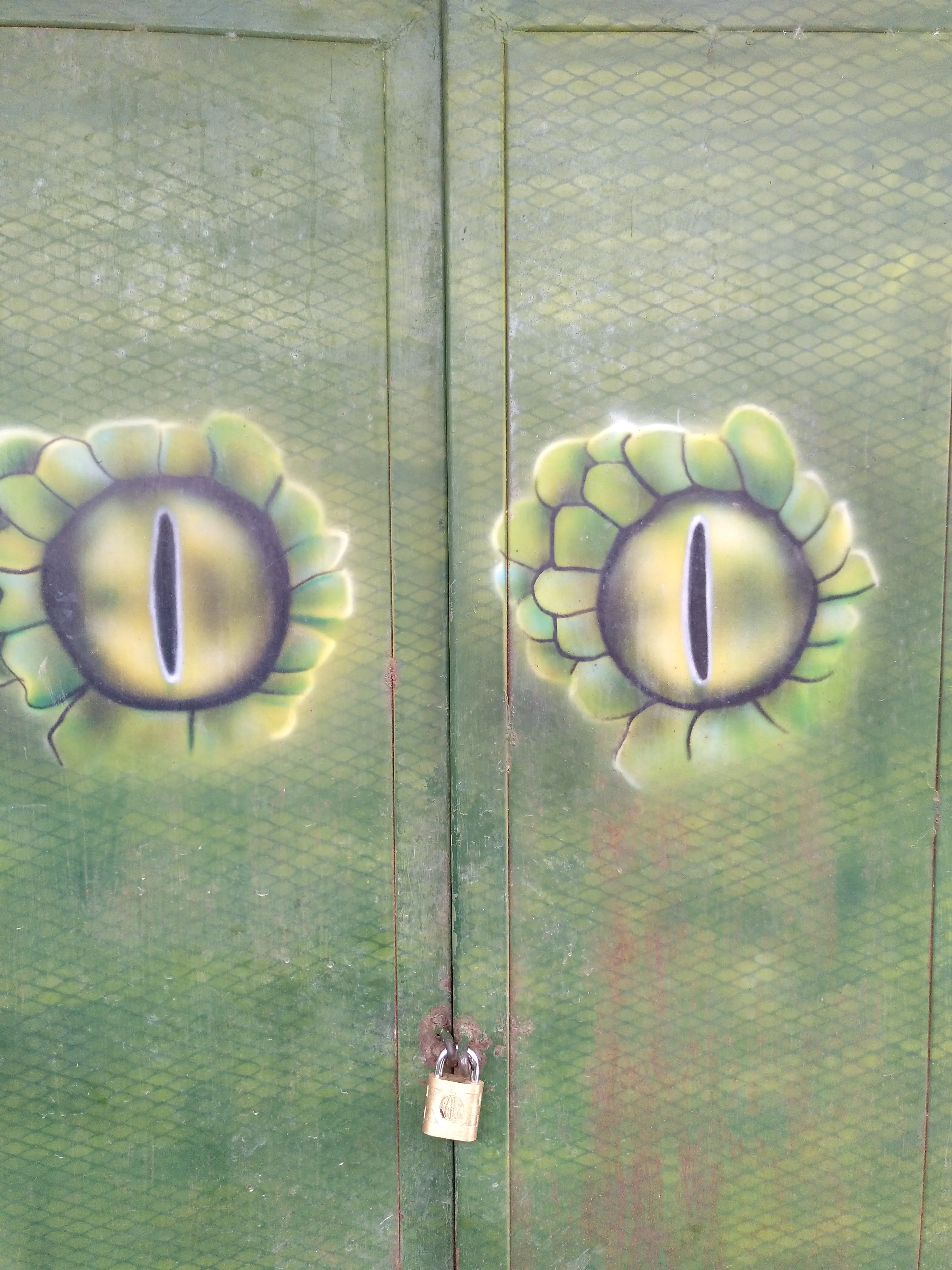 &Fotowelt - pflanzen\raritaeten